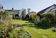 Additional image 22 of Studley Corner, Studley, Calne