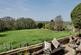 Additional image 10 of Studley Corner, Studley, Calne
