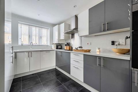 3 bedroom end of terrace house for sale, Buttercross Lane,  Witney,  OX28