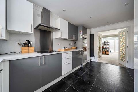 3 bedroom end of terrace house for sale, Buttercross Lane,  Witney,  OX28
