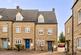 Additional image 21 of Buttercross Lane,  Witney,  OX28