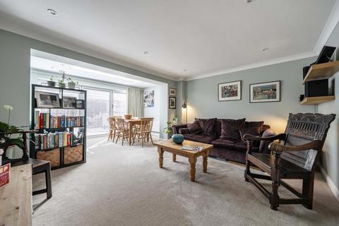 3 bedroom end of terrace house for sale, Buttercross Lane,  Witney,  OX28