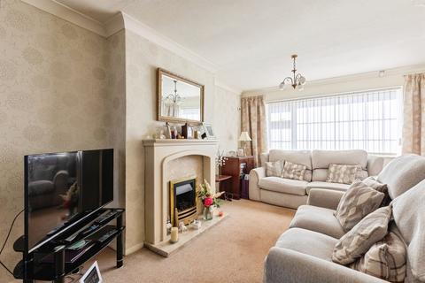3 bedroom semi-detached house for sale, Porlock Close, Coventry