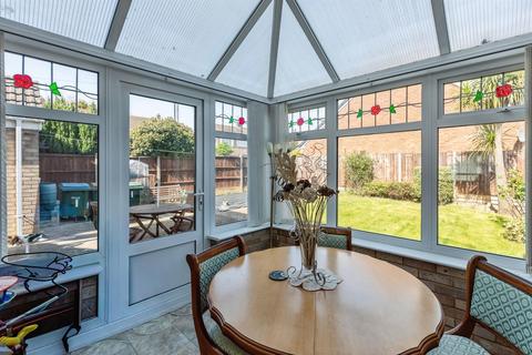 3 bedroom semi-detached house for sale, Porlock Close, Coventry