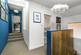 Additional image 11 of Greenhill Road, Winchester, Hampshire, SO22