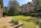 Additional image 13 of Greenhill Road, Winchester, Hampshire, SO22