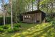 Additional image 14 of Greenhill Road, Winchester, Hampshire, SO22