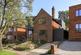 Additional image 20 of Greenhill Road, Winchester, Hampshire, SO22