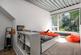 Additional image 7 of Greenhill Road, Winchester, Hampshire, SO22
