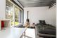 Additional image 9 of Greenhill Road, Winchester, Hampshire, SO22