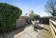 Additional image 10 of High Street, Roydon, Harlow, Essex, CM19