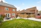 Additional image 13 of Westbrook Drive, Bourne End, Nr Berkhamsted