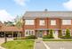 Westbrook Drive, Bourne End, Nr Berkhamsted