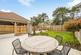 Additional image 14 of Westbrook Drive, Bourne End, Nr Berkhamsted