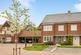 Additional image 15 of Westbrook Drive, Bourne End, Nr Berkhamsted