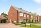 Additional image 20 of Westbrook Drive, Bourne End, Nr Berkhamsted