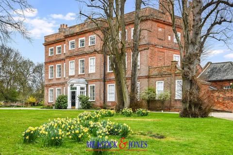 undefined, Coxtie Green Road, Pilgrims Hatch, Brentwood