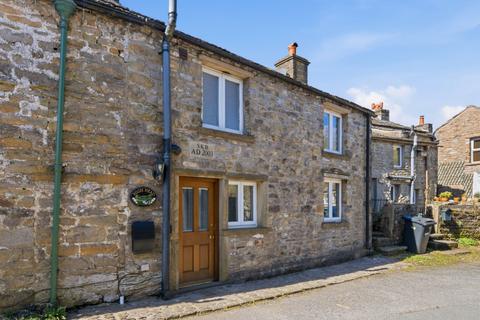 1 bedroom cottage for sale, High Head, Keld