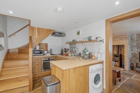 1 bedroom cottage for sale, High Head, Keld