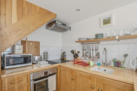 1 bedroom cottage for sale, High Head, Keld