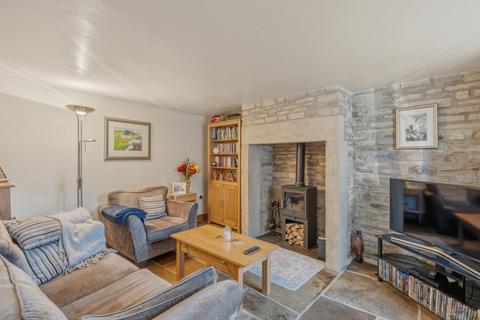 1 bedroom cottage for sale, High Head, Keld