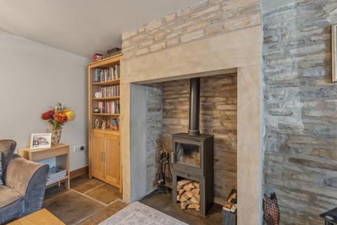 1 bedroom cottage for sale, High Head, Keld