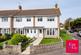 Hythe Road, Worthing