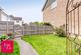 Hythe Road, Worthing photo 3