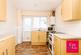 Hythe Road, Worthing photo 4