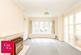 Hythe Road, Worthing photo 5