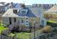 Smith Road, Stocksbridge, S36 1FG