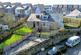 Additional image 2 of Smith Road, Stocksbridge, S36 1FG