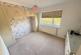 Additional image 11 of Smith Road, Stocksbridge, S36 1FG