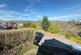 Additional image 12 of Smith Road, Stocksbridge, S36 1FG