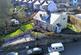 Additional image 13 of Smith Road, Stocksbridge, S36 1FG