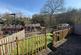Additional image 14 of Smith Road, Stocksbridge, S36 1FG