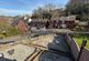 Additional image 15 of Smith Road, Stocksbridge, S36 1FG