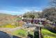 Additional image 16 of Smith Road, Stocksbridge, S36 1FG