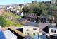 Additional image 17 of Smith Road, Stocksbridge, S36 1FG