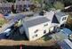Additional image 18 of Smith Road, Stocksbridge, S36 1FG