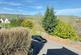 Additional image 19 of Smith Road, Stocksbridge, S36 1FG