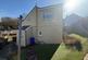 Additional image 20 of Smith Road, Stocksbridge, S36 1FG