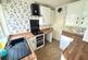 Additional image 3 of Smith Road, Stocksbridge, S36 1FG