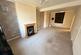 Additional image 4 of Smith Road, Stocksbridge, S36 1FG