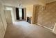 Additional image 5 of Smith Road, Stocksbridge, S36 1FG