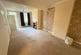 Additional image 6 of Smith Road, Stocksbridge, S36 1FG