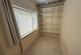 Additional image 7 of Smith Road, Stocksbridge, S36 1FG
