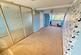 Additional image 9 of Smith Road, Stocksbridge, S36 1FG