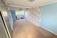 Additional image 10 of Smith Road, Stocksbridge, S36 1FG