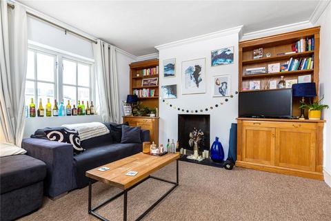 2 bedroom flat for sale, Bedford Road, London, SW4